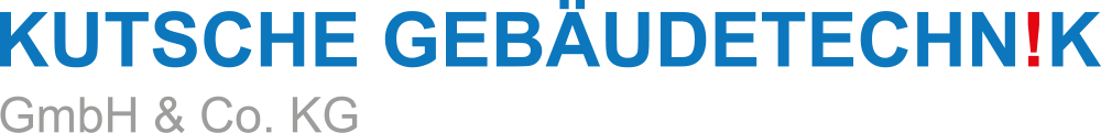 Kutsche Elektrotechnik GmbH & Co. KG